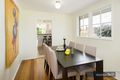 Property photo of 2 Laughlin Avenue Nunawading VIC 3131