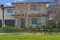 Property photo of 7 Kelman Street Frankston VIC 3199
