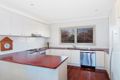 Property photo of 7 Kelman Street Frankston VIC 3199