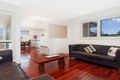 Property photo of 7 Kelman Street Frankston VIC 3199
