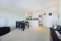 Property photo of 2/33 Waugh Street Port Macquarie NSW 2444