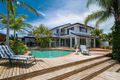 Property photo of 63 Dogwood Drive Palm Beach QLD 4221