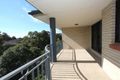 Property photo of 1-3 St Georges Parade Hurstville NSW 2220