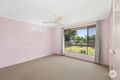 Property photo of 981 Beenleigh Road Runcorn QLD 4113