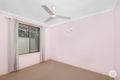 Property photo of 981 Beenleigh Road Runcorn QLD 4113
