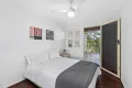 Property photo of 7/6 Ranley Grove Paddington QLD 4064