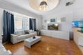 Property photo of 43 Renmark Street Balcatta WA 6021