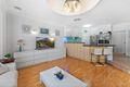 Property photo of 43 Renmark Street Balcatta WA 6021