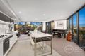 Property photo of 1001/1 Point Park Crescent Docklands VIC 3008