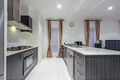 Property photo of 24 Merribah Way Truganina VIC 3029