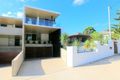 Property photo of 13 Railway Parade Condell Park NSW 2200