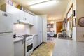 Property photo of 38 Marshall Way Nambucca Heads NSW 2448