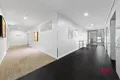 Property photo of 117/138 Barrack Street Perth WA 6000