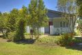 Property photo of 108 West Birriley Street Bomaderry NSW 2541