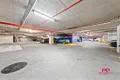 Property photo of 117/138 Barrack Street Perth WA 6000