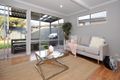 Property photo of 3 Ulva Avenue Warradale SA 5046