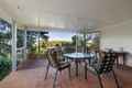 Property photo of 56 Hooper Road North Maleny QLD 4552