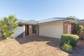 Property photo of 3/87 Kearney Street Kearneys Spring QLD 4350