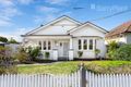 Property photo of 88 Ohea Street Coburg VIC 3058