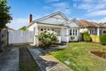 Property photo of 88 Ohea Street Coburg VIC 3058