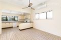 Property photo of 88 Ohea Street Coburg VIC 3058