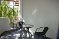 Property photo of 3/4 Elsey Street Parap NT 0820