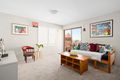 Property photo of 2/42 Crown Road Queenscliff NSW 2096