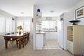 Property photo of 2/42 Crown Road Queenscliff NSW 2096