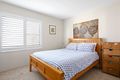 Property photo of 2/42 Crown Road Queenscliff NSW 2096