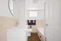 Property photo of 2/42 Crown Road Queenscliff NSW 2096