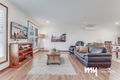 Property photo of 1/19-21 Murrandah Avenue Camden NSW 2570