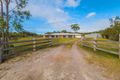 Property photo of 14 Parklands Drive Gulmarrad NSW 2463