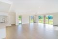Property photo of 14 Parklands Drive Gulmarrad NSW 2463
