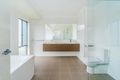 Property photo of 14 Parklands Drive Gulmarrad NSW 2463