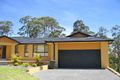 Property photo of 29 Guildford Grove Cameron Park NSW 2285