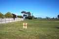 Property photo of 21 Tramway Street Port Franklin VIC 3964