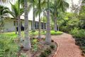 Property photo of 7 Almond Court Bushland Beach QLD 4818