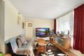 Property photo of 95/4 Woodrow Place Figtree NSW 2525