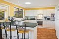 Property photo of 27 Cook Street Forestville NSW 2087