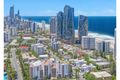 Property photo of 5/33 Beach Parade Surfers Paradise QLD 4217