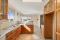 Property photo of 35 Flinders Centenary Heights QLD 4350