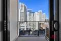 Property photo of 107/138 Barrack Street Perth WA 6000