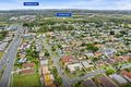 Property photo of 8 Treeby Street Tingalpa QLD 4173