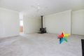 Property photo of 125-141 Falconer Road Woodhill QLD 4285
