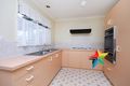 Property photo of 125-141 Falconer Road Woodhill QLD 4285
