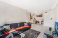 Property photo of 23/56-58 Speed Street Liverpool NSW 2170