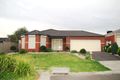 Property photo of 11 Appin Close Craigieburn VIC 3064