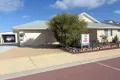 Property photo of 33 Dryandra Boulevard Jurien Bay WA 6516