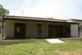 Property photo of 491 Gunyarra Road Gunyarra QLD 4800