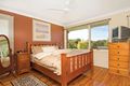 Property photo of 43 Geraldine Avenue Baulkham Hills NSW 2153